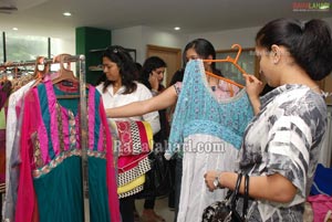 Sale n Exhibition of Exclusive Designer Collection