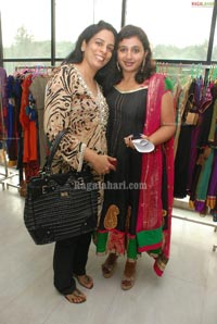 Sale n Exhibition of Exclusive Designer Collection