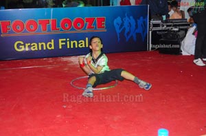 Twin Cities Inter School & College Dance Competition