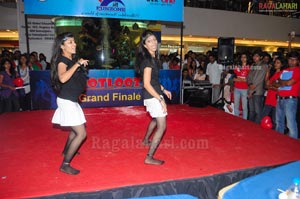 Twin Cities Inter School & College Dance Competition