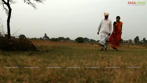 Rafi, Kusumanjali, Sujata Reddy