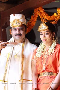 Rafi, Kusumanjali, Sujata Reddy