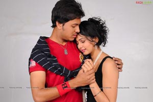 Siddharth Rajkumar, Rakul Preeth Singh