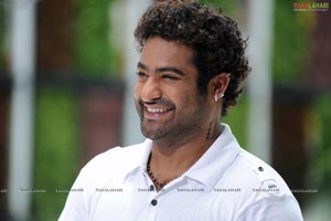 NTR, Tamanna, Payal Gosh