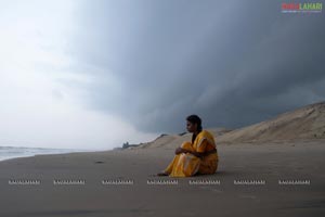 Arjun, Deepika, Babi, Srikanth Raju, Suresh