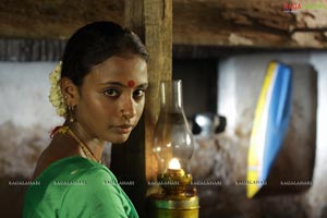 Arjun, Deepika, Babi, Srikanth Raju, Suresh