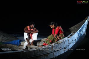 Arjun, Deepika, Babi, Srikanth Raju, Suresh