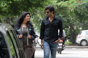 Vikram Sekhar, Supriya