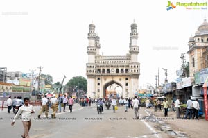 Ganesh Nimajjan Hyderabad