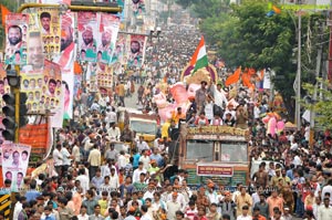 Ganesh Nimajjan Hyderabad