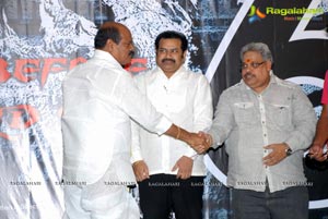 6 Audio Release Function