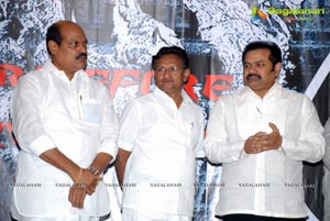 6 Audio Release Function