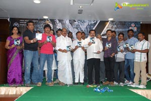 6 Audio Release Function