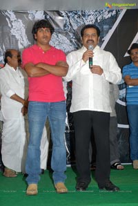 6 Audio Release Function