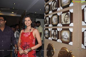 Hamsa Nandini Art Guru