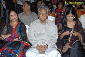 Chanakyudu Audio Release Function