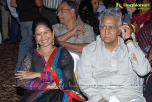 Chanakyudu Audio Release Function