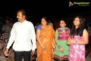 24 Frames Factory Denikaina Ready Audio Release