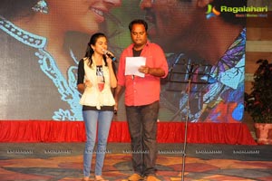 24 Frames Factory Denikaina Ready Audio Release