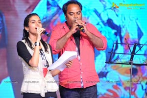 24 Frames Factory Denikaina Ready Audio Release