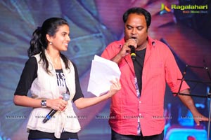 24 Frames Factory Denikaina Ready Audio Release