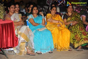 24 Frames Factory Denikaina Ready Audio Release