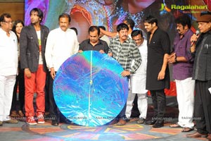 24 Frames Factory Denikaina Ready Audio Release