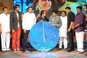 24 Frames Factory Denikaina Ready Audio Release