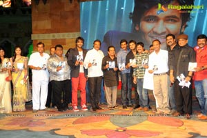 24 Frames Factory Denikaina Ready Audio Release