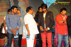 24 Frames Factory Denikaina Ready Audio Release