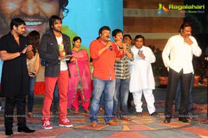 24 Frames Factory Denikaina Ready Audio Release