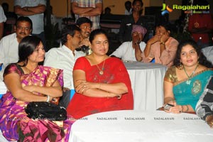 24 Frames Factory Denikaina Ready Audio Release