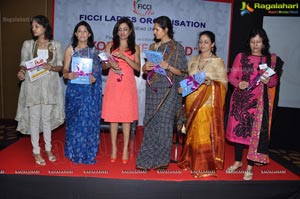 FICCI Chhaya Momaya