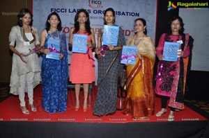 FICCI Chhaya Momaya