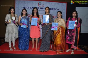 FICCI Chhaya Momaya