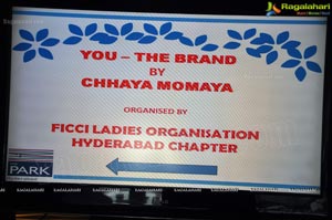 FICCI Chhaya Momaya