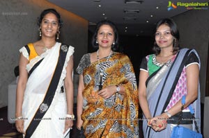 FICCI Ladies Organisation Press Meet