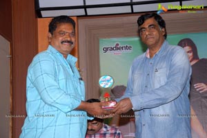 Good Morning Platinum Disc Function