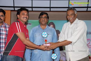 Good Morning Platinum Disc Function