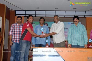 Good Morning Platinum Disc Function