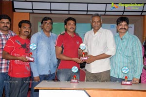 Good Morning Platinum Disc Function