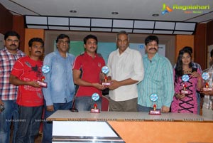 Good Morning Platinum Disc Function