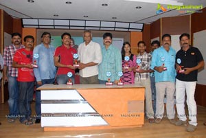 Good Morning Platinum Disc Function