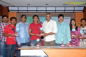 Good Morning Platinum Disc Function