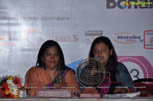 Page 3 Entertainments HouseFull Bonanza 2012