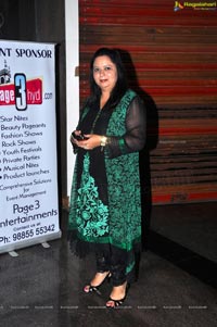 Page 3 Entertainments HouseFull Bonanza 2012