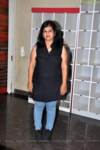 Page 3 Entertainments HouseFull Bonanza 2012