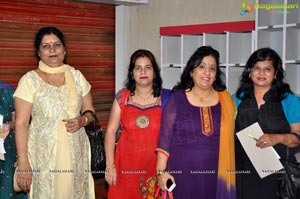 Page 3 Entertainments HouseFull Bonanza 2012