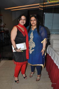 Page 3 Entertainments HouseFull Bonanza 2012