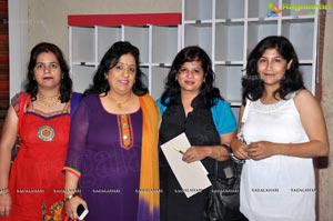 Page 3 Entertainments HouseFull Bonanza 2012